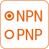 simultaneous npn-pnp-open-collector-output simultaneous npn-pnp-open-collector-output