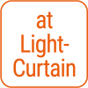 at-Light-Curtain at-Light-Curtain