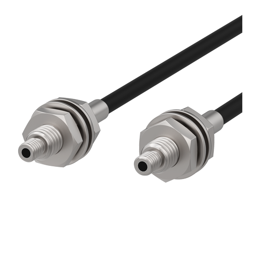 fiber-optic-units