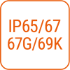 protection-rating-2 protection-rating-2