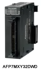 FP7 - Wention Control