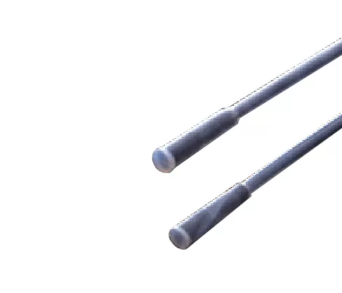 1. Chemical Oil-resistant Fiber