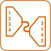 customizable_cable_arragnement customizable_cable_arragnement
