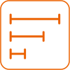 diverse_cable_lengths diverse_cable_lengths