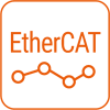 ethercat ethercat