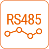 rs485