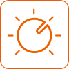 time-setting